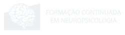 Neuropsi